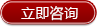 紙塑分離機制造廠(chǎng)家